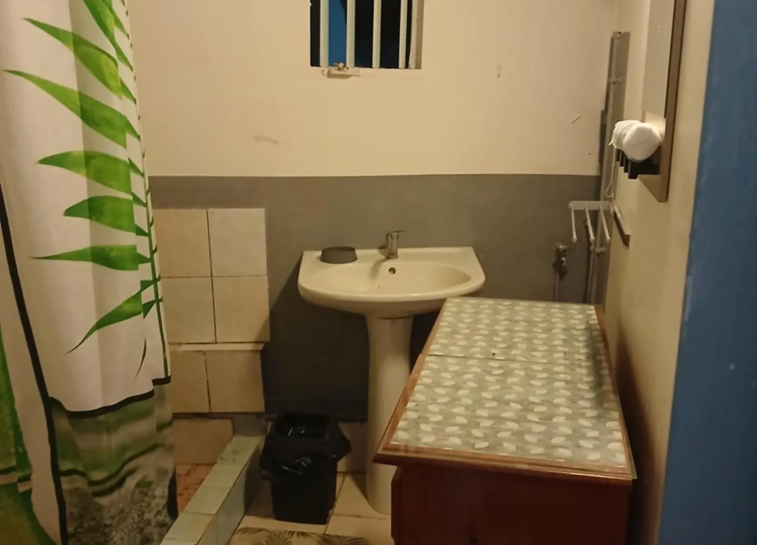 Au Coeur De La Campagne Villa Vieux-Habitants Holiday home
